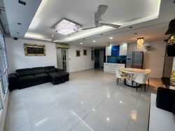 Blk 2A Kallang Heights (Kallang/Whampoa), HDB 5 Rooms #476436831